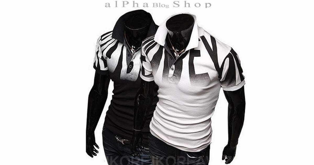 Mirror одежда. New fast одежда. мужская толстовка 3d 2b xxl. mirror одежда официальный сайт.