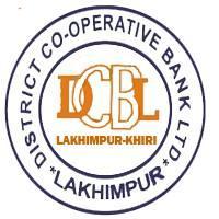 DCB Lakhimpur Kheri Recruitment 2015