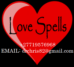 craft gay love spells witch Craft gay love spells witch