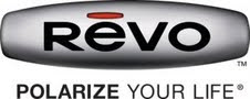 Revo