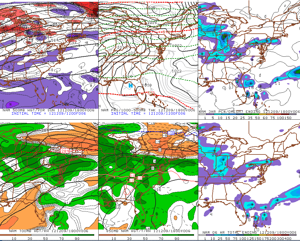 though some high cloudiness could brush the region as an area of low pressure across the carolina s races offshore over the old frontal though some high cloudiness could brush the region as an area of low pressure across the carolina s races offshore over the old frontal