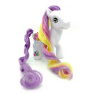 My Little Pony Royal Beauty Super Long Hair G3 Pony