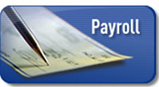 Payroll Tax Calculator