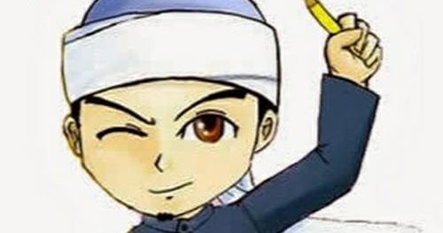 Contoh Naskah Teks Pidato Singkat Tentang Maulid Nabi Muhammad SAW