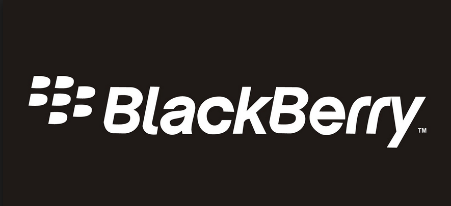 BlackBerry以1億美元收購DRM新創WatchDox