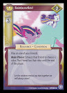 My Little Pony Rainbowfied The Crystal Games CCG Card