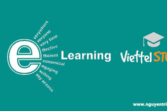 Chiến lược nào cho Viettel để có thể dẫn dắt mảng nội dung trong thị trường eLearning Việt Nam