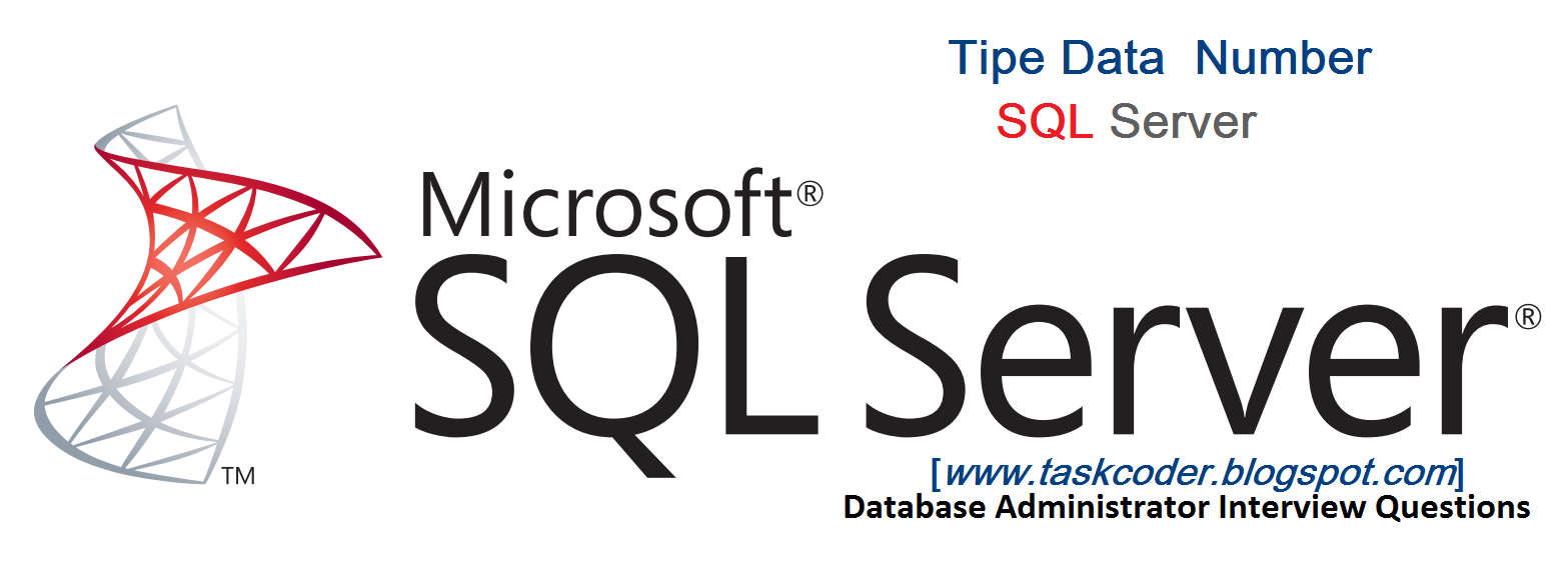 TaskCoder Learn to code