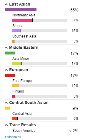 2018-02-07+14-08-44+%25D0%25A1%25D0%25BA