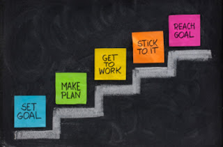 happy new year 2016 images career