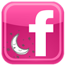 Sigueme en Facebook