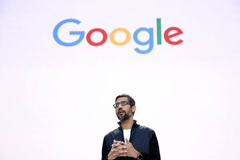 Algoritma Google Terbaru 2019 Board Core Ranking Algoritma Google Terbaru 2019 Board Core Ranking