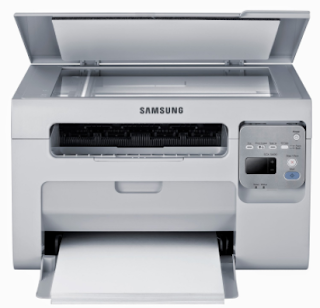 Samsung Printer Driver Download For Mac Samsung Printer Driver Download For Mac