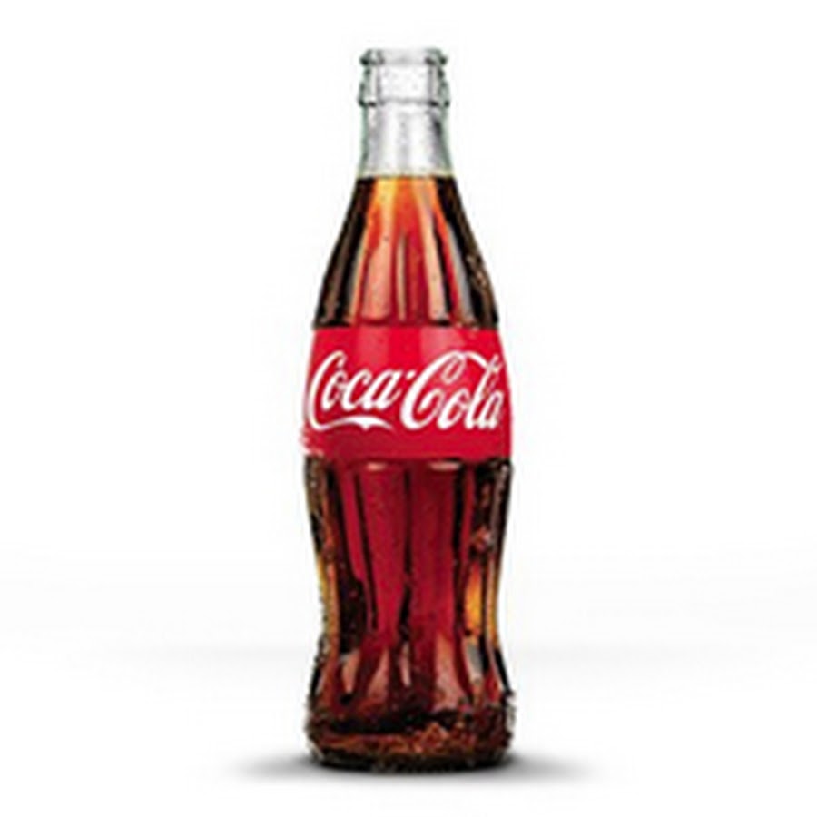 TESTE DE GRAVIDEZ CASEIRO