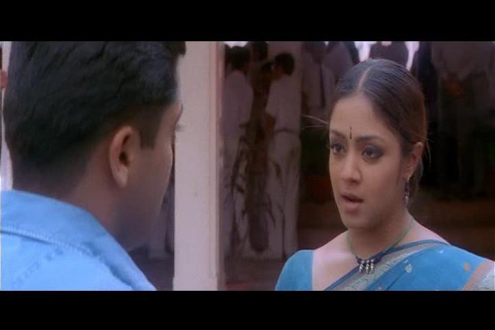 Kakka kakka movie lyrics dareloce Kakka kakka movie lyrics dareloce