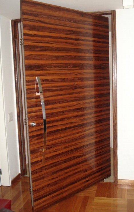 PUXACHROME PUXADORES PUXACHROME PUXADORES