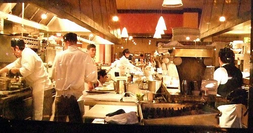 basic-equipment-necessities-in-starting-a-restaurant-foodie-cess
