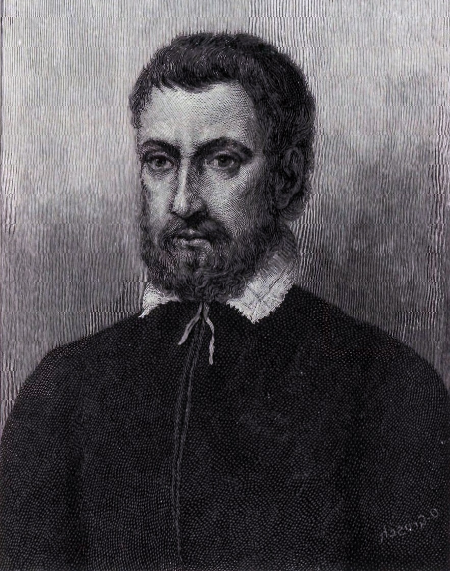 бенвенуто челлини биография. бенвенуто челлини юпитер. бенвенуто челлини персей. бенвенуто челлини. портрет челлини.