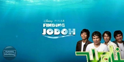 18 Meme 'Finding Dory', Ikan Lucu Korban Bully Netizen Tanah Air