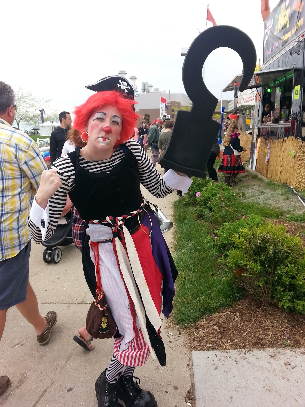 Someone to Watch Over Me 1987 - IMDb