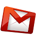 Gmail's facelift begins rolling out