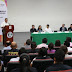 Personal de la FGE participa en el curso Análisis y Procesamientos del Lugar de los Hechos CSI México