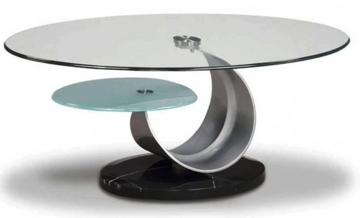 Familiy Glass Centre Table For Living Room - Home Cheap Solution Familiy Glass Centre Table For Living Room - Home Cheap Solution