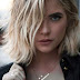 Get The Look : Ashley Benson