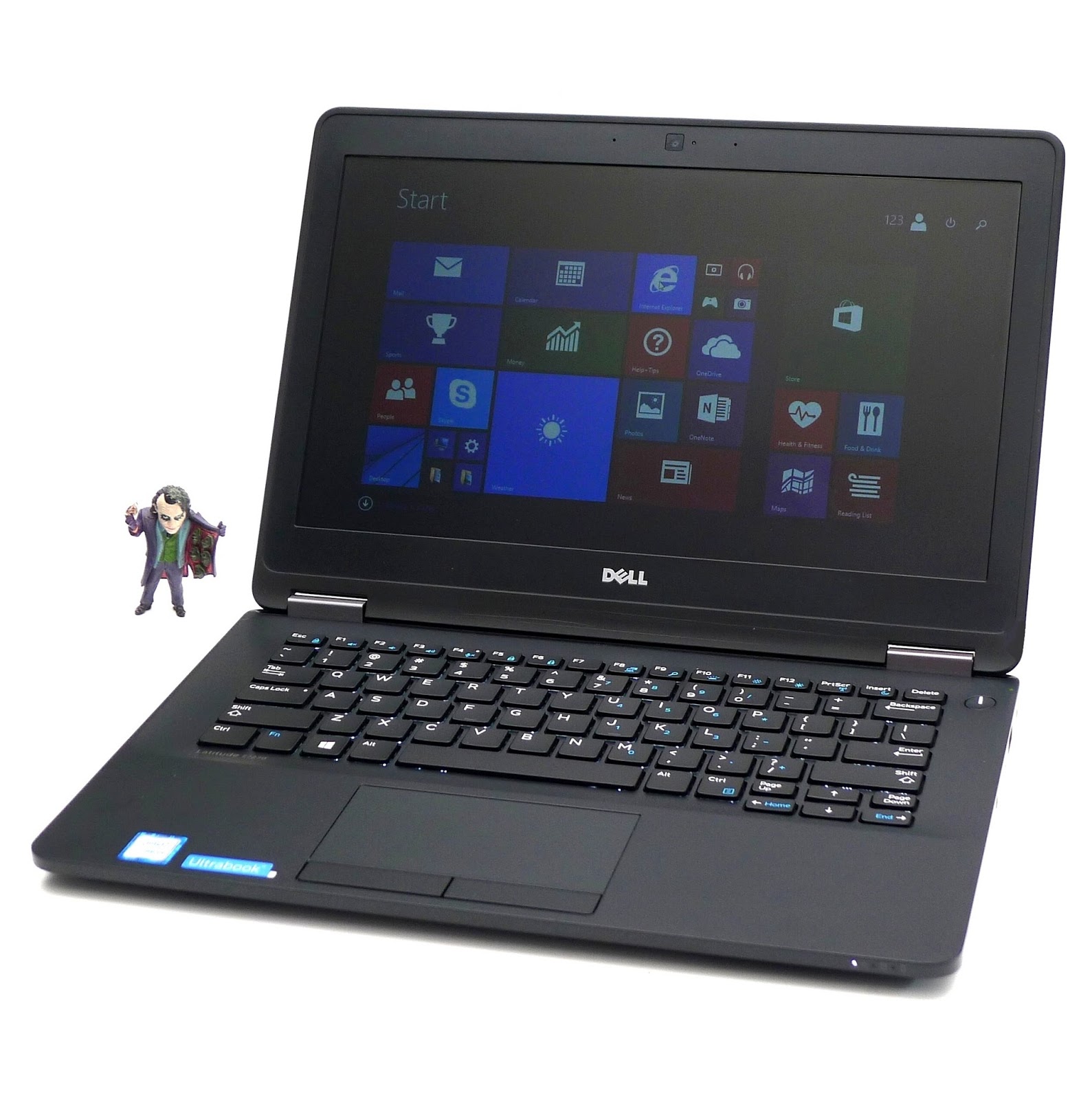 22+ Harga Laptop Dell Core I5 Ram 8Gb Aktual