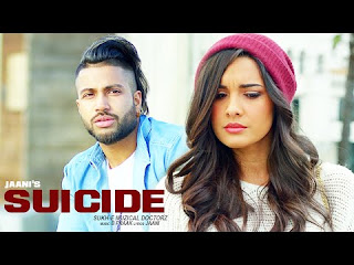 http://filmyvid.net/31636v/Sukhe-Muzical-Doctorz-Suicide-Video-Download.html