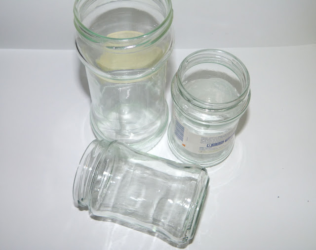 isabelvintage-reciclar-frascos-cristal