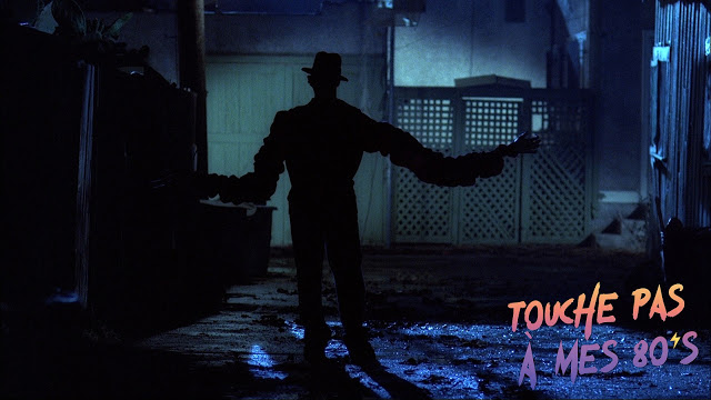 https://fuckingcinephiles.blogspot.com/2019/02/touche-pas-mes-80s-17-nightmare-on-elm.html