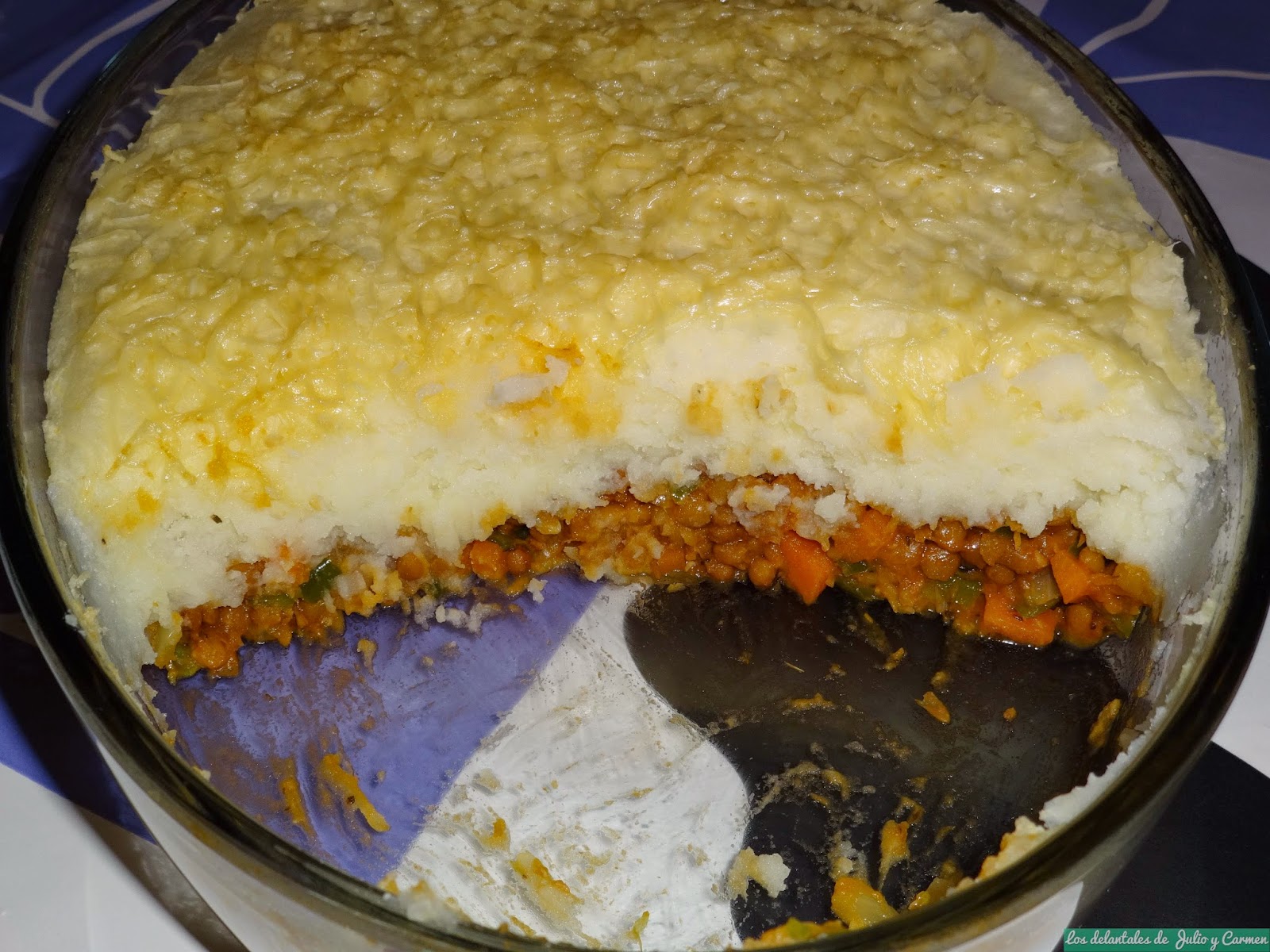 Descubrir 57+ imagen ingredientes de un pastel en ingles Abzlocal.mx