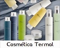 complejo termal mondariz