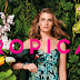 Canción del Comercial Paris Tropical