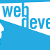 Senior Web Developer Jobs in Dehradun at Online Dehradun B.Tech/MCA/M.Sc