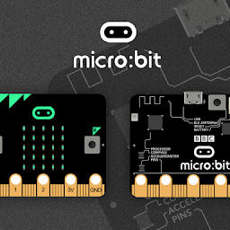 Млади генијалци