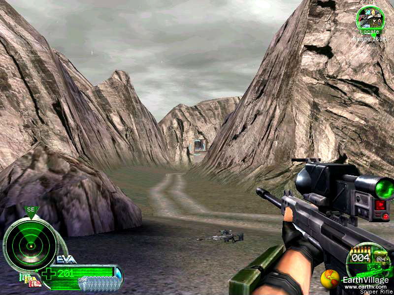 Запускай игру просто. Renegade игра. Command & Conquer: Renegade. Command Conquer Renegade 3. Renegade игра 2002.