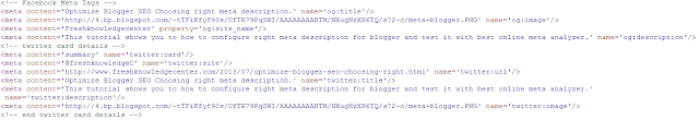 opengraph meta tag example.