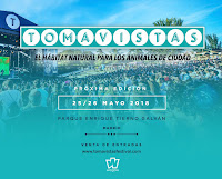 Festival Tomavistas 2018 Festival Tomavistas 2018
