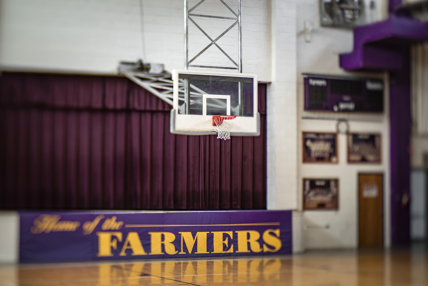 Hoosier Hardwood limestone country the trail leads to oolitic