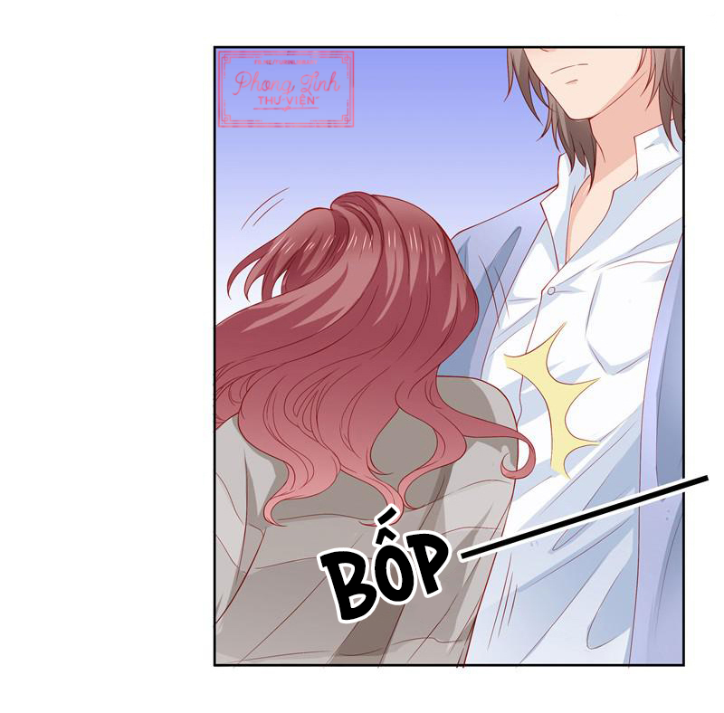 Bạn Trai Diy - Chương 6 - Trang 32