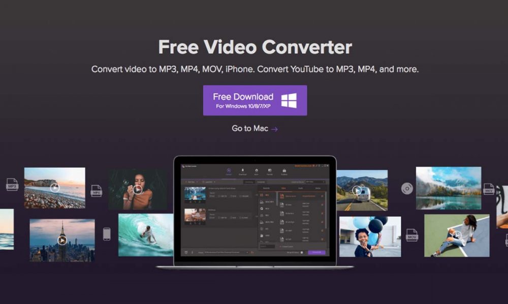 format video to youtube for mac format video to youtube for mac