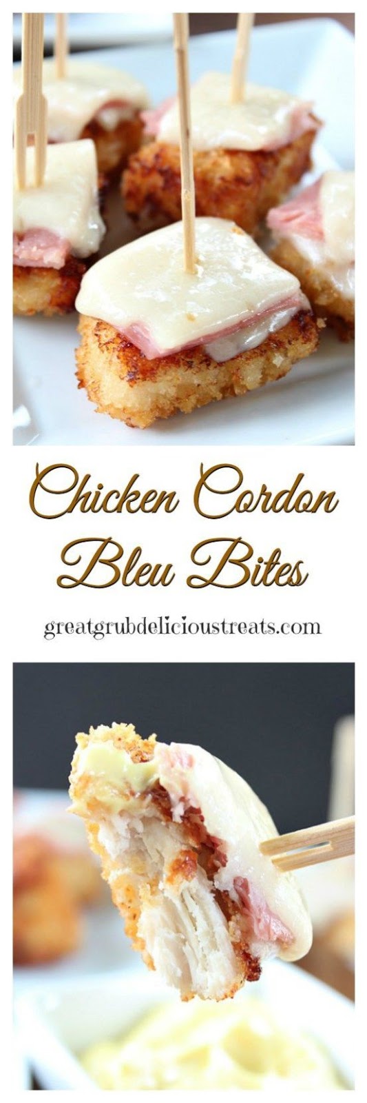 What is Food? What Does it Represent? Very healthy foods For Women