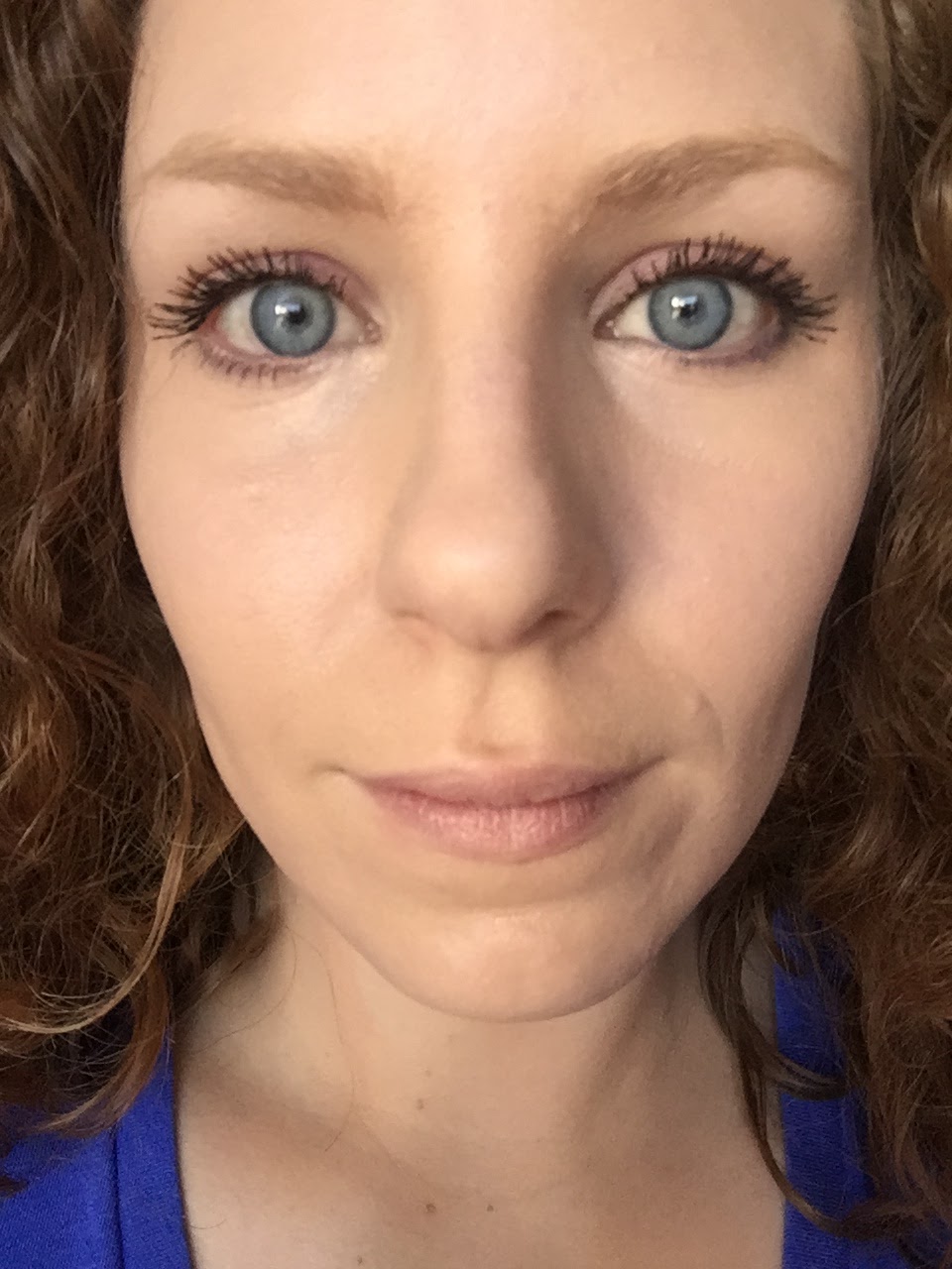 wander beauty concealer