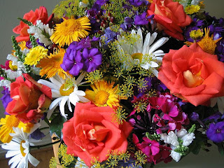 Image result for beautiful flowers in May