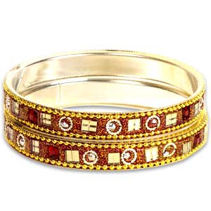 JEWELRY DESIGNS: Indian Gold Jewellery UK Photos and Videos
