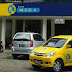 Alamat Lengkap Dan Nomor Telepon Kantor Bank Mega Di Bangka Belitung