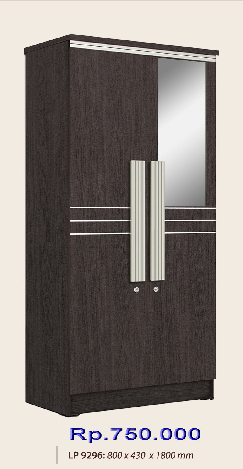 PERDANA JAYA FURNITURE