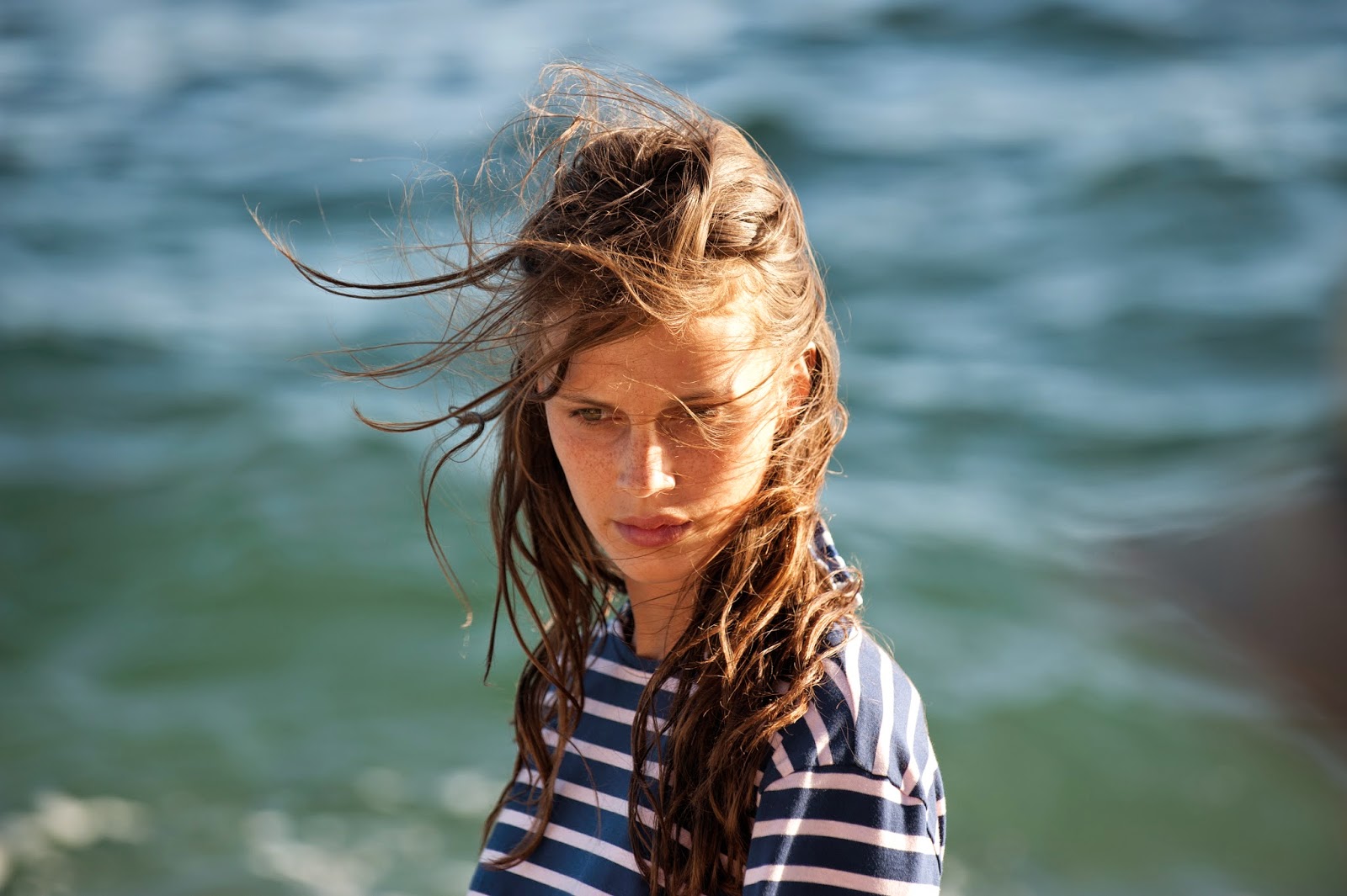 Молода и прекрасна (франция, 2013). Marine vacth - jeune jolie (2013). J u n e. Молода и прекрасна (франция, 2013). Молода и прекрасна (франция, 2013).